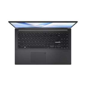 asus-vivobook-go-15-e1504fa-bqa2786-156-fhd-ips-amd-ryzen-5--23385-032300401.webp