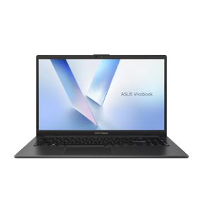 asus-vivobook-go-15-e1504fa-bqa2786-156-fhd-ips-amd-ryzen-5--24113-032300401.webp