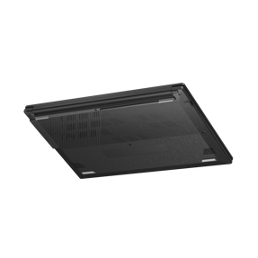 asus-vivobook-go-15-e1504fa-bqa2786-156-fhd-ips-amd-ryzen-5--6560-032300400.webp