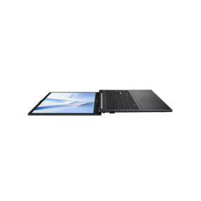 asus-vivobook-go-15-e1504fa-bqa2786-156-fhd-ips-amd-ryzen-5--6629-032300400.webp