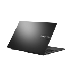 asus-vivobook-go-15-e1504fa-bqa2786-156-fhd-ips-amd-ryzen-5--7884-032300400.webp