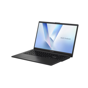asus-vivobook-go-15-e1504fa-bqa2786-156-fhd-ips-amd-ryzen-5--8246-032300400.webp