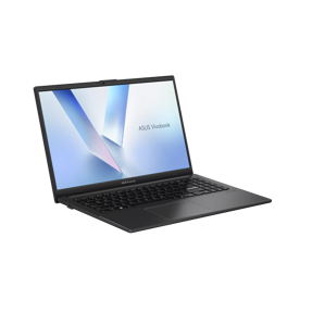 asus-vivobook-go-15-e1504fa-bqa2786-156-fhd-ips-amd-ryzen-5--8280-032300401.webp