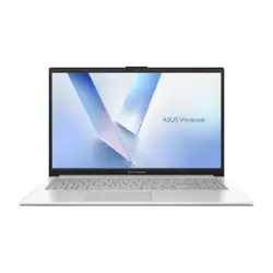 ASUS Vivobook Go 15 E1504FA-NJ1475, 15.6", FHD, IPS, Ryzen 5 7520U, 16GB DDR5, 1TB NVMe, Windows 11 Pro, ADM PROMO