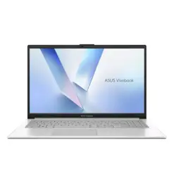 ASUS Vivobook Go 15 E1504FA-NJ1475, 15.6", FHD, IPS, Ryzen 5 7520U, 16GB DDR5, 1TB NVMe, noOS, 90NB0ZR1-M02N40