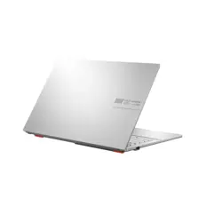 ASUS Vivobook Go 15  E1504FA-NJ318, 15.6", Ryzen 5 7520U, 16GB, 512GB, AMD Radeon Graphics, Windows 11 Pro, ADM PROMO