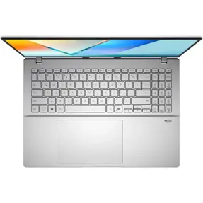 asus-vivobook-s-m3407ka-sf028w-14-wuxga-oled-ryzen-ai-7-350--2514-032300340.webp