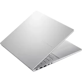 asus-vivobook-s-m3407ka-sf028w-14-wuxga-oled-ryzen-ai-7-350--4043-032300340.webp