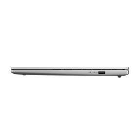 asus-vivobook-s14-m3407ga-sf043w-14-wuxga-oled-amd-ryzen-ai--28484-032300392.webp