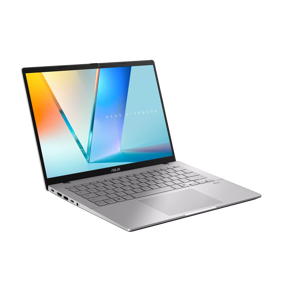 asus-vivobook-s14-m3407ga-sf043w-14-wuxga-oled-amd-ryzen-ai--28885-032300392.webp