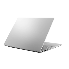 asus-vivobook-s14-m3407ga-sf043w-14-wuxga-oled-amd-ryzen-ai--5453-032300392.webp