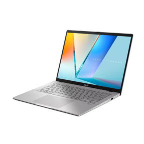 asus-vivobook-s14-m3407ga-sf043w-14-wuxga-oled-amd-ryzen-ai--6144-032300392.webp