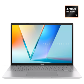asus-vivobook-s14-m3407ga-sf043w-14-wuxga-oled-amd-ryzen-ai--7205-032300392.webp