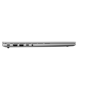asus-vivobook-s14-m3407ga-sf043w-14-wuxga-oled-amd-ryzen-ai--8365-032300392.webp