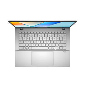 asus-vivobook-s14-m3407ga-sf043w-14-wuxga-oled-amd-ryzen-ai--8483-032300392.webp