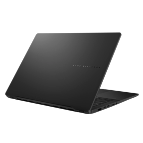asus-vivobook-s14-s5406sa-qd038x-14-wuxga-oled-core-ultra-7--14834-032300252.webp