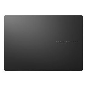 asus-vivobook-s14-s5406sa-qd038x-14-wuxga-oled-core-ultra-7--28270-032300252.webp