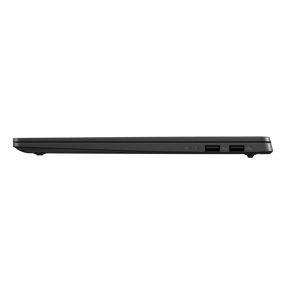 asus-vivobook-s14-s5406sa-qd038x-14-wuxga-oled-core-ultra-7--40277-032300252.webp