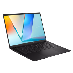 asus-vivobook-s14-s5406sa-qd038x-14-wuxga-oled-core-ultra-7--51275-032300252.webp