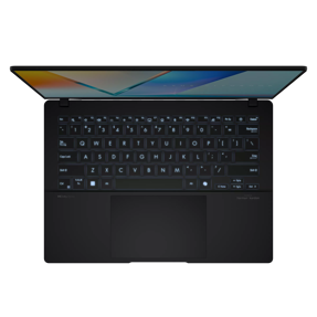 asus-vivobook-s14-s5406sa-qd038x-14-wuxga-oled-core-ultra-7--86383-032300252.webp