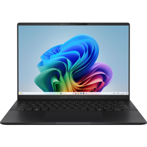 asus-vivobook-s14-s5406sa-qd038x-14-wuxga-oled-core-ultra-7--90089-032300252.webp