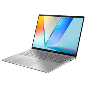 asus-vivobook-s16-s3607ca-rp024w-16-wuxga-ips-intel-core-ult-30998-032300417.webp