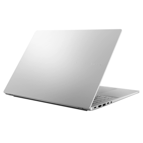 asus-vivobook-s16-s3607ca-rp024w-16-wuxga-ips-intel-core-ult-31672-032300417.webp