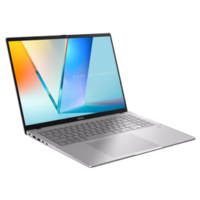 asus-vivobook-s16-s3607ca-rp024w-16-wuxga-ips-intel-core-ult-31760-032300417.webp