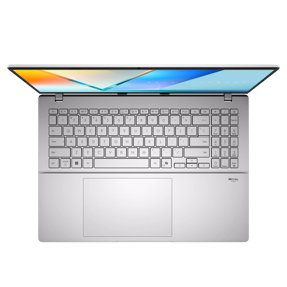 asus-vivobook-s16-s3607ca-rp024w-16-wuxga-ips-intel-core-ult-32067-032300417.webp