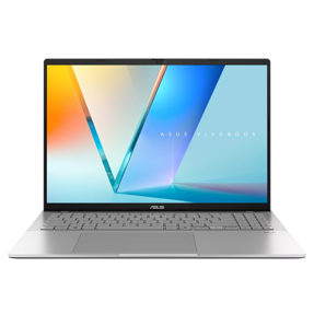asus-vivobook-s16-s3607ca-rp024w-16-wuxga-ips-intel-core-ult-47977-032300417.webp