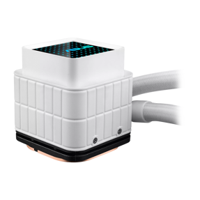 asus-vodeno-hladenje-prime-lc-360-argb-white-360mm-90rc0102--10241-093400357.webp