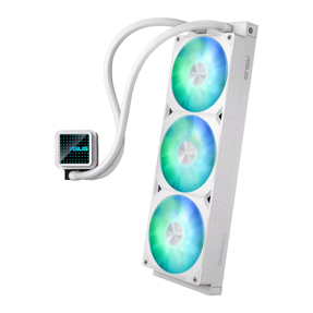 asus-vodeno-hladenje-prime-lc-360-argb-white-360mm-90rc0102--20946-093400357.webp