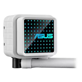 asus-vodeno-hladenje-prime-lc-360-argb-white-360mm-90rc0102--23535-093400357.webp