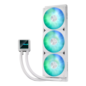asus-vodeno-hladenje-prime-lc-360-argb-white-360mm-90rc0102--3119-093400357.webp