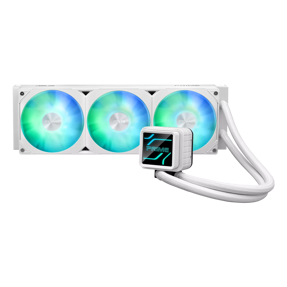 asus-vodeno-hladenje-prime-lc-360-argb-white-360mm-90rc0102--7701-093400357.webp