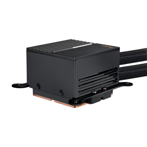 asus-vodeno-hladenje-proart-lc-420-black-420mm-90rc00n0-m0ua-12845-093400185.webp