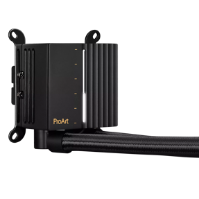asus-vodeno-hladenje-proart-lc-420-black-420mm-90rc00n0-m0ua-81522-093400185.webp