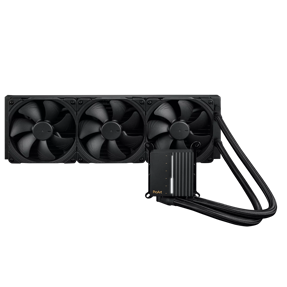 asus-vodeno-hladenje-proart-lc-420-black-420mm-90rc00n0-m0ua-93945-093400185.webp