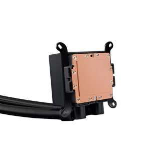 asus-vodeno-hladenje-proart-lc-420-black-420mm-90rc00n0-m0ua-97083-093400185.webp