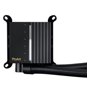 asus-vodeno-hladenje-proart-lc-420-black-420mm-90rc00n0-m0ua-97113-093400185.webp