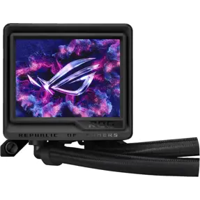 asus-vodeno-hladenje-rog-ryujin-iii-360-argb-extreme-black-3-33866-093400300.webp