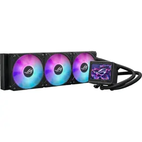 asus-vodeno-hladenje-rog-ryujin-iii-360-argb-extreme-black-3-33957-093400300.webp