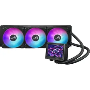 asus-vodeno-hladenje-rog-ryujin-iii-360-argb-extreme-black-3-39372-093400300.webp