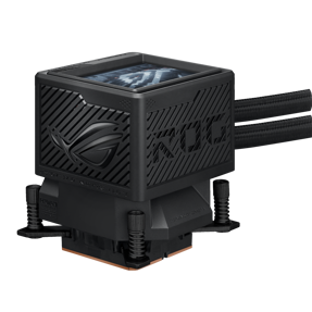 asus-vodeno-hladenje-rog-ryujin-iii-360-argb-extreme-black-3-52364-093400300.webp
