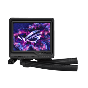 asus-vodeno-hladenje-rog-ryujin-iii-360-argb-extreme-black-3-52861-093400300.webp