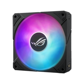 asus-vodeno-hladenje-rog-ryujin-iii-360-argb-extreme-black-3-53131-093400300.webp