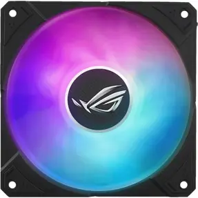 asus-vodeno-hladenje-rog-ryujin-iii-360-argb-extreme-black-3-67380-093400300.webp