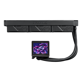 asus-vodeno-hladenje-rog-ryujin-iii-360-argb-extreme-black-3-83733-093400300.webp