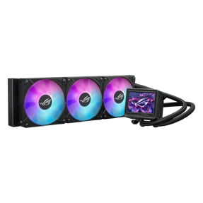 asus-vodeno-hladenje-rog-ryujin-iii-360-argb-extreme-black-3-84067-093400300.webp