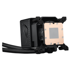 asus-vodeno-hladenje-rog-ryujin-iii-360-argb-extreme-black-3-93285-093400300.webp